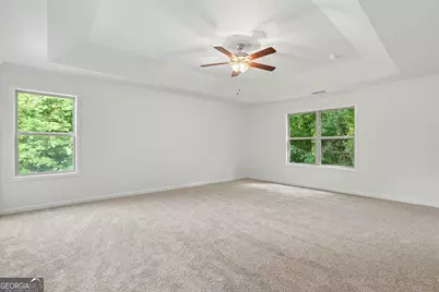 516 Brooks Village Drive, Pendergrass, GA 30567 - Photo 13