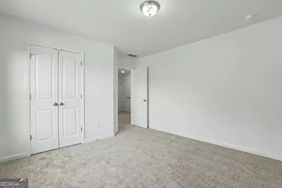 516 Brooks Village Drive, Pendergrass, GA 30567 - Photo 19