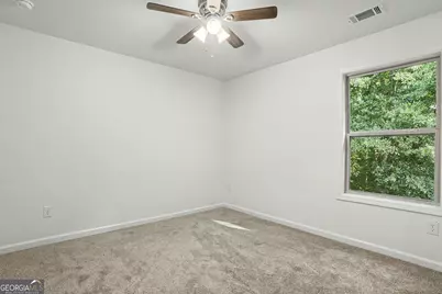 516 Brooks Village Drive, Pendergrass, GA 30567 - Photo 21