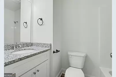 516 Brooks Village Drive, Pendergrass, GA 30567 - Photo 11
