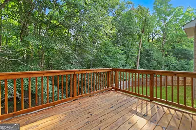 516 Brooks Village Drive, Pendergrass, GA 30567 - Photo 25