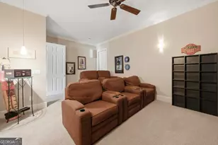 1051 Cawthorne Ln, Greensboro, GA 30642 - Photo 71