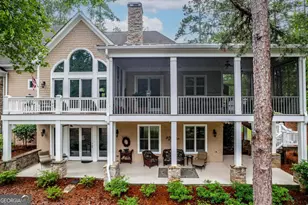 1051 Cawthorne Ln, Greensboro, GA 30642 - Photo 7