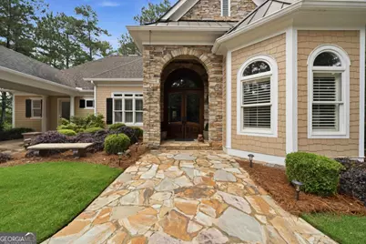 1051 Cawthorne Lane, Greensboro, GA 30642 - Photo 9
