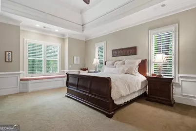 1051 Cawthorne Lane, Greensboro, GA 30642 - Photo 43
