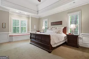 1051 Cawthorne Ln, Greensboro, GA 30642 - Photo 43