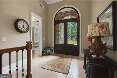 1051 Cawthorne Lane, Greensboro, GA 30642 - Photo 11