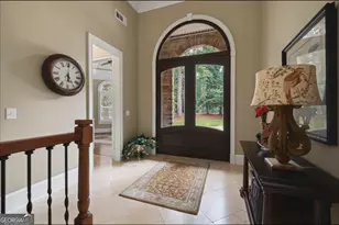 1051 Cawthorne Ln, Greensboro, GA 30642 - Photo 11