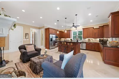 1051 Cawthorne Lane, Greensboro, GA 30642 - Photo 23