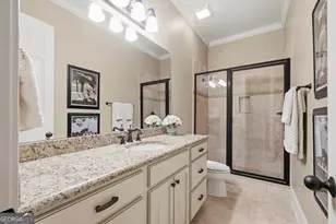 1051 Cawthorne Ln, Greensboro, GA 30642 - Photo 69