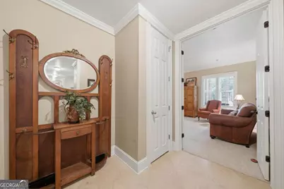 1051 Cawthorne Lane, Greensboro, GA 30642 - Photo 59