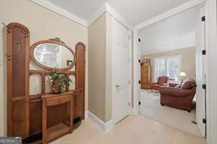 1051 Cawthorne Ln, Greensboro, GA 30642 - Photo 59