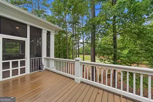 1051 Cawthorne Ln, Greensboro, GA 30642 - Photo 39