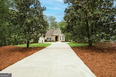 1051 Cawthorne Lane, Greensboro, GA 30642 - Photo 3