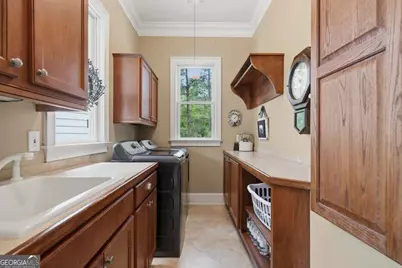 1051 Cawthorne Lane, Greensboro, GA 30642 - Photo 35