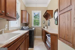 1051 Cawthorne Ln, Greensboro, GA 30642 - Photo 35