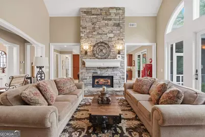 1051 Cawthorne Lane, Greensboro, GA 30642 - Photo 21