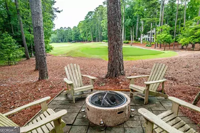 1051 Cawthorne Lane, Greensboro, GA 30642 - Photo 73