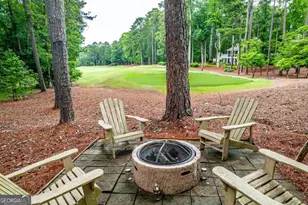 1051 Cawthorne Ln, Greensboro, GA 30642 - Photo 73