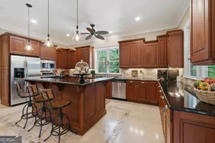 1051 Cawthorne Ln, Greensboro, GA 30642 - Photo 27