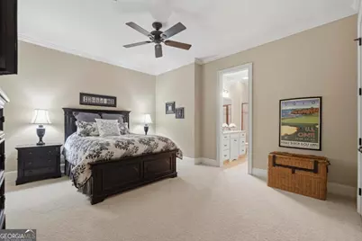 1051 Cawthorne Lane, Greensboro, GA 30642 - Photo 67