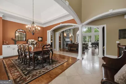 1051 Cawthorne Lane, Greensboro, GA 30642 - Photo 15