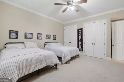 1051 Cawthorne Lane, Greensboro, GA 30642 - Photo 65
