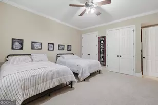 1051 Cawthorne Ln, Greensboro, GA 30642 - Photo 65