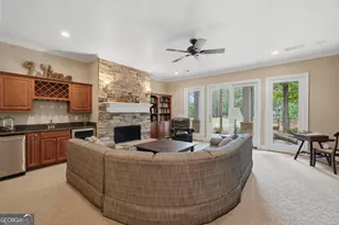 1051 Cawthorne Ln, Greensboro, GA 30642 - Photo 53
