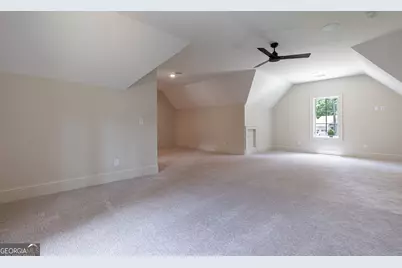 1010 Amasa Lane, Greensboro, GA 30642 - Photo 55