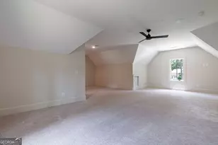 1010 Amasa Ln, Greensboro, GA 30642 - Photo 55