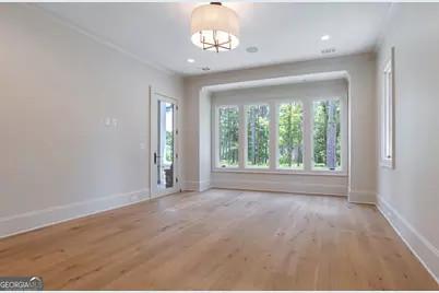 1010 Amasa Lane, Greensboro, GA 30642 - Photo 27