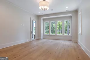 1010 Amasa Ln, Greensboro, GA 30642 - Photo 27