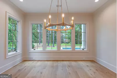 1010 Amasa Lane, Greensboro, GA 30642 - Photo 19