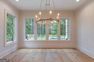 1010 Amasa Ln, Greensboro, GA 30642 - Photo 19