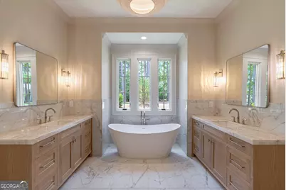 1010 Amasa Lane, Greensboro, GA 30642 - Photo 31