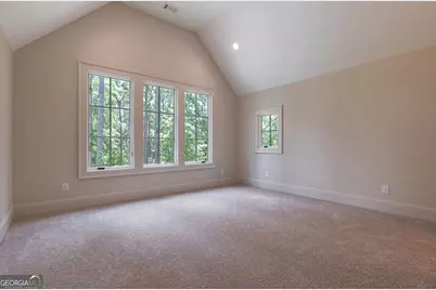 1010 Amasa Lane, Greensboro, GA 30642 - Photo 43