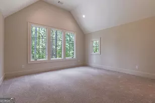 1010 Amasa Ln, Greensboro, GA 30642 - Photo 43