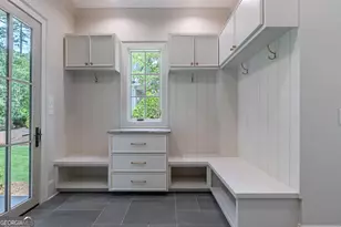 1010 Amasa Ln, Greensboro, GA 30642 - Photo 23