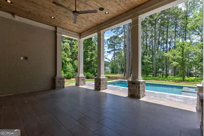 1010 Amasa Lane, Greensboro, GA 30642 - Photo 57