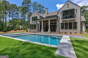 1010 Amasa Ln, Greensboro, GA 30642 - Photo 59
