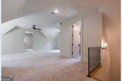 1010 Amasa Lane, Greensboro, GA 30642 - Photo 53
