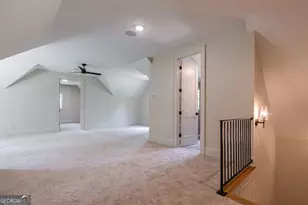 1010 Amasa Ln, Greensboro, GA 30642 - Photo 53