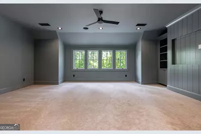 1010 Amasa Lane, Greensboro, GA 30642 - Photo 37