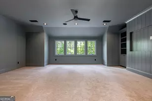 1010 Amasa Ln, Greensboro, GA 30642 - Photo 37