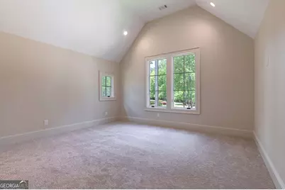 1010 Amasa Lane, Greensboro, GA 30642 - Photo 39