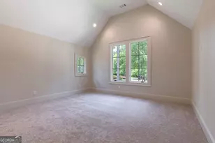 1010 Amasa Ln, Greensboro, GA 30642 - Photo 39