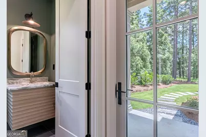 1010 Amasa Lane, Greensboro, GA 30642 - Photo 25