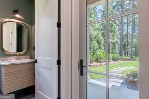 1010 Amasa Ln, Greensboro, GA 30642 - Photo 25