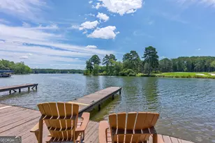 1010 Amasa Ln, Greensboro, GA 30642 - Photo 61